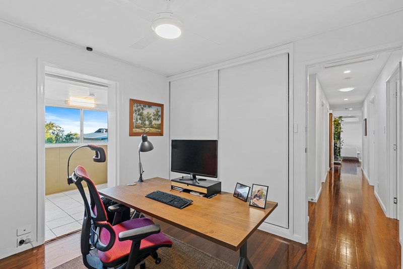 Photo - 4 Truscott Street, Moorooka QLD 4105 - Image 8