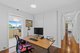 Photo - 4 Truscott Street, Moorooka QLD 4105 - Image 8