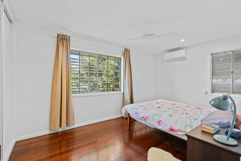 Photo - 4 Truscott Street, Moorooka QLD 4105 - Image 9