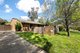 Photo - 4 Tuart Place, Rivett ACT 2611 - Image 1