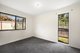 Photo - 4 Tuart Place, Rivett ACT 2611 - Image 7