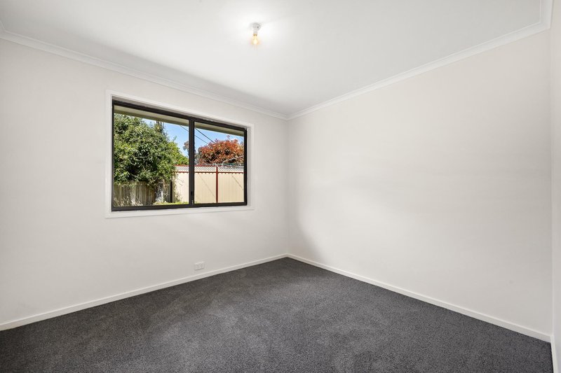 Photo - 4 Tuart Place, Rivett ACT 2611 - Image 9