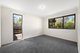 Photo - 4 Tuart Place, Rivett ACT 2611 - Image 10