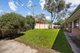 Photo - 4 Tuart Place, Rivett ACT 2611 - Image 11