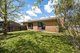 Photo - 4 Tuart Place, Rivett ACT 2611 - Image 12