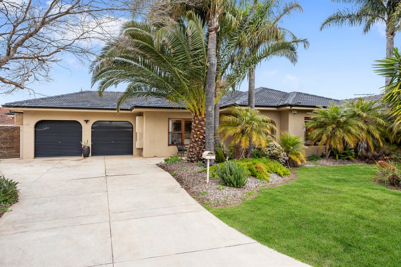 Photo - 4 Tuart Place, West Lakes SA 5021 - Image 1