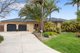 Photo - 4 Tuart Place, West Lakes SA 5021 - Image 1