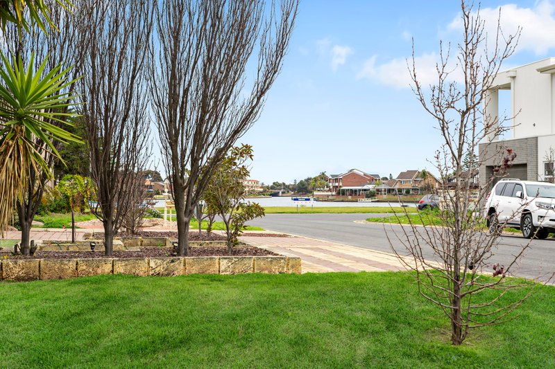 Photo - 4 Tuart Place, West Lakes SA 5021 - Image 2