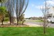 Photo - 4 Tuart Place, West Lakes SA 5021 - Image 2