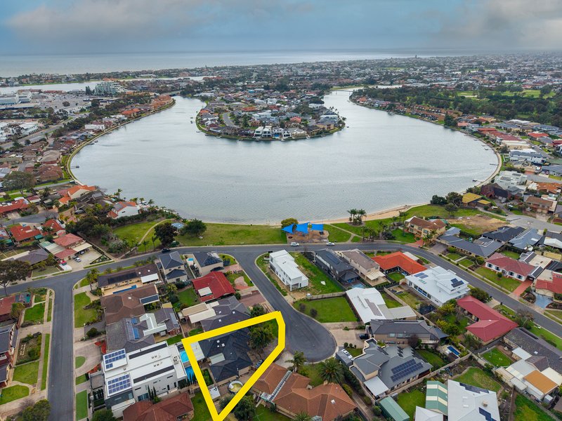 Photo - 4 Tuart Place, West Lakes SA 5021 - Image 3