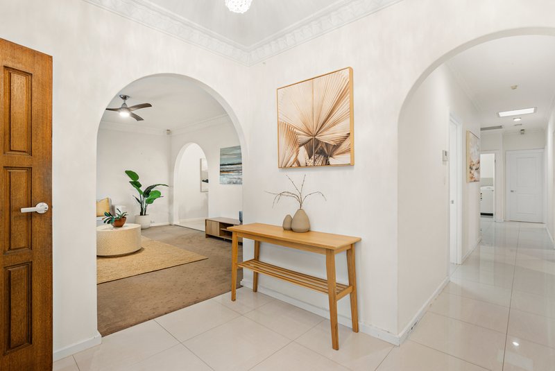 Photo - 4 Tuart Place, West Lakes SA 5021 - Image 4