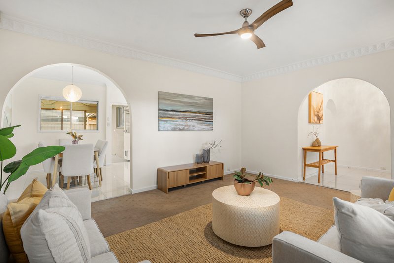 Photo - 4 Tuart Place, West Lakes SA 5021 - Image 6