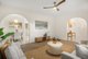 Photo - 4 Tuart Place, West Lakes SA 5021 - Image 6