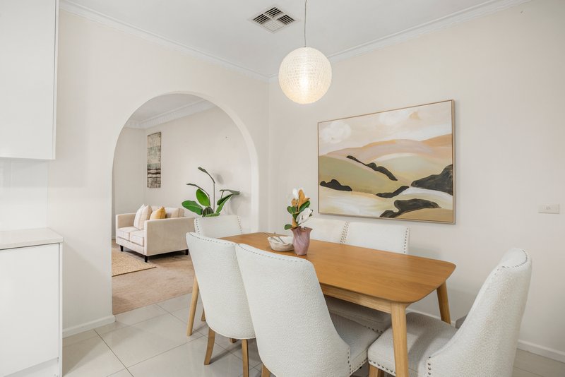 Photo - 4 Tuart Place, West Lakes SA 5021 - Image 7