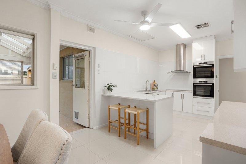 Photo - 4 Tuart Place, West Lakes SA 5021 - Image 8