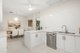Photo - 4 Tuart Place, West Lakes SA 5021 - Image 9