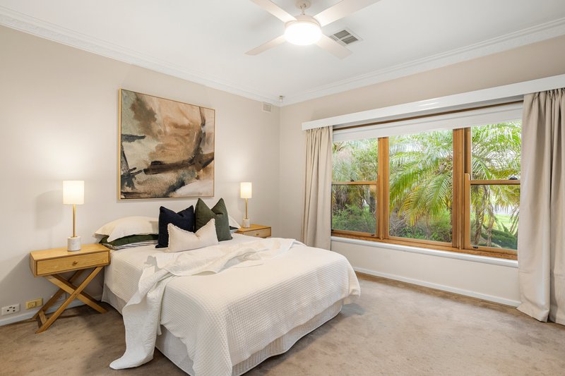 Photo - 4 Tuart Place, West Lakes SA 5021 - Image 10