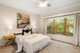 Photo - 4 Tuart Place, West Lakes SA 5021 - Image 10