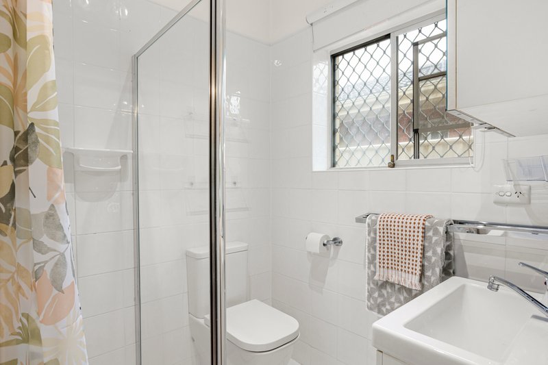 Photo - 4 Tuart Place, West Lakes SA 5021 - Image 11