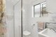 Photo - 4 Tuart Place, West Lakes SA 5021 - Image 11