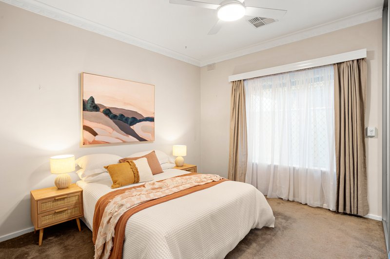 Photo - 4 Tuart Place, West Lakes SA 5021 - Image 12