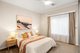 Photo - 4 Tuart Place, West Lakes SA 5021 - Image 12