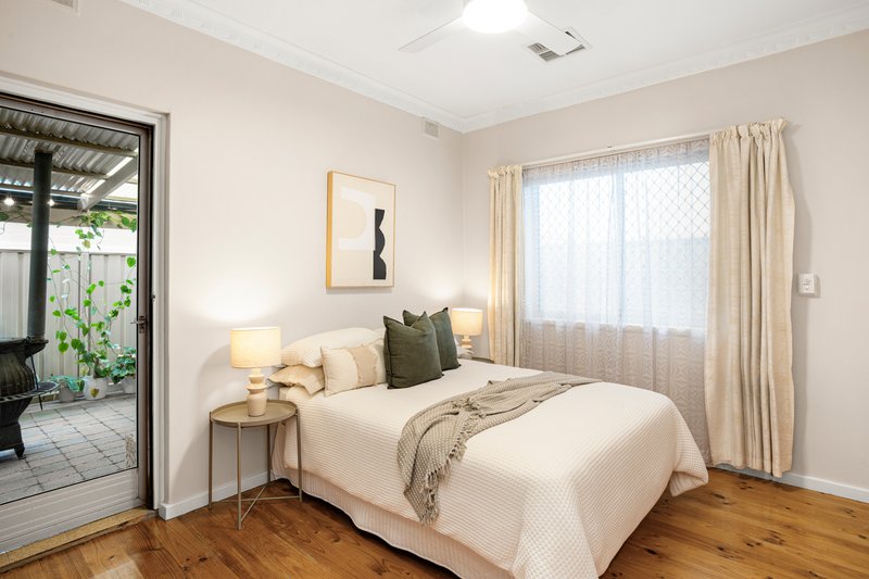 Photo - 4 Tuart Place, West Lakes SA 5021 - Image 13