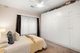 Photo - 4 Tuart Place, West Lakes SA 5021 - Image 14