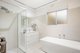 Photo - 4 Tuart Place, West Lakes SA 5021 - Image 15
