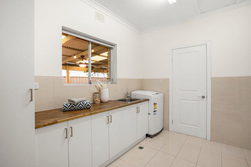 Photo - 4 Tuart Place, West Lakes SA 5021 - Image 16