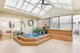 Photo - 4 Tuart Place, West Lakes SA 5021 - Image 17