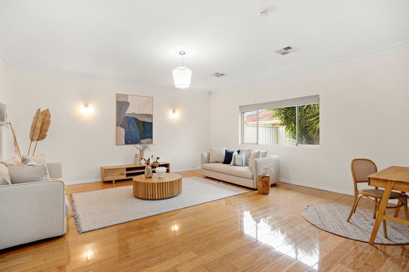Photo - 4 Tuart Place, West Lakes SA 5021 - Image 18