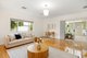 Photo - 4 Tuart Place, West Lakes SA 5021 - Image 19