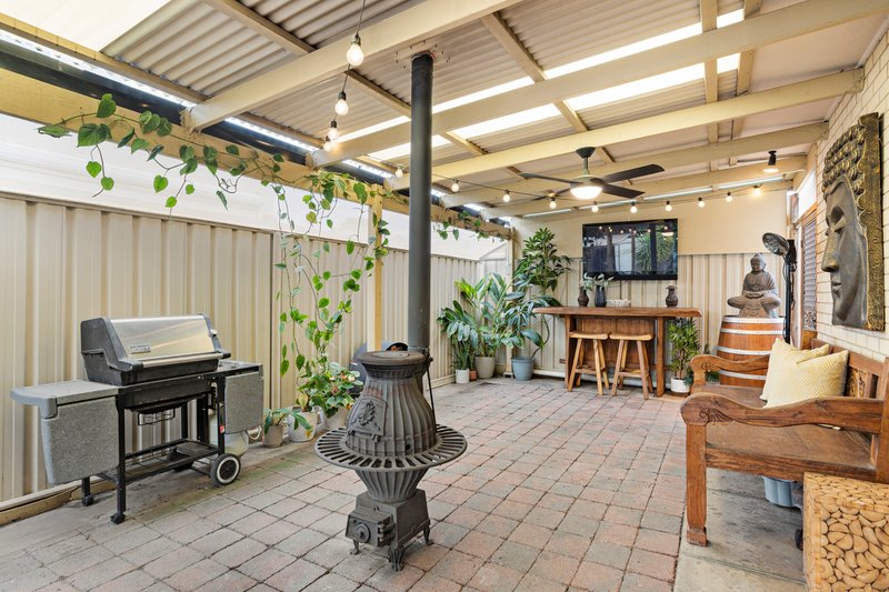 Photo - 4 Tuart Place, West Lakes SA 5021 - Image 20