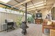 Photo - 4 Tuart Place, West Lakes SA 5021 - Image 20