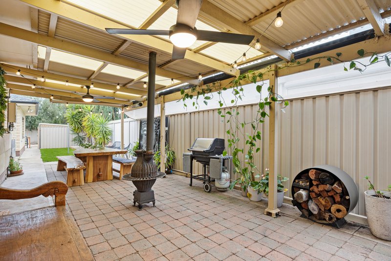 Photo - 4 Tuart Place, West Lakes SA 5021 - Image 21