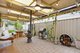 Photo - 4 Tuart Place, West Lakes SA 5021 - Image 21