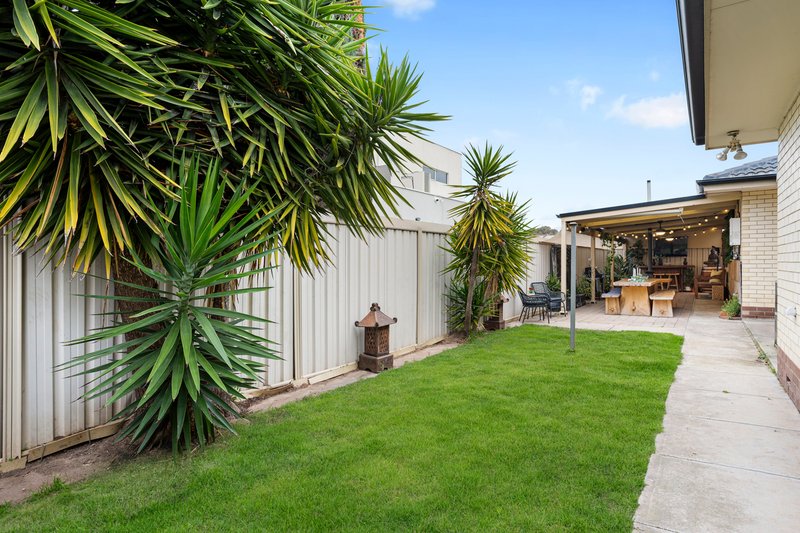 Photo - 4 Tuart Place, West Lakes SA 5021 - Image 22