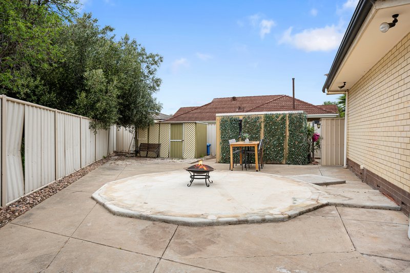 Photo - 4 Tuart Place, West Lakes SA 5021 - Image 23