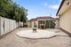 Photo - 4 Tuart Place, West Lakes SA 5021 - Image 23