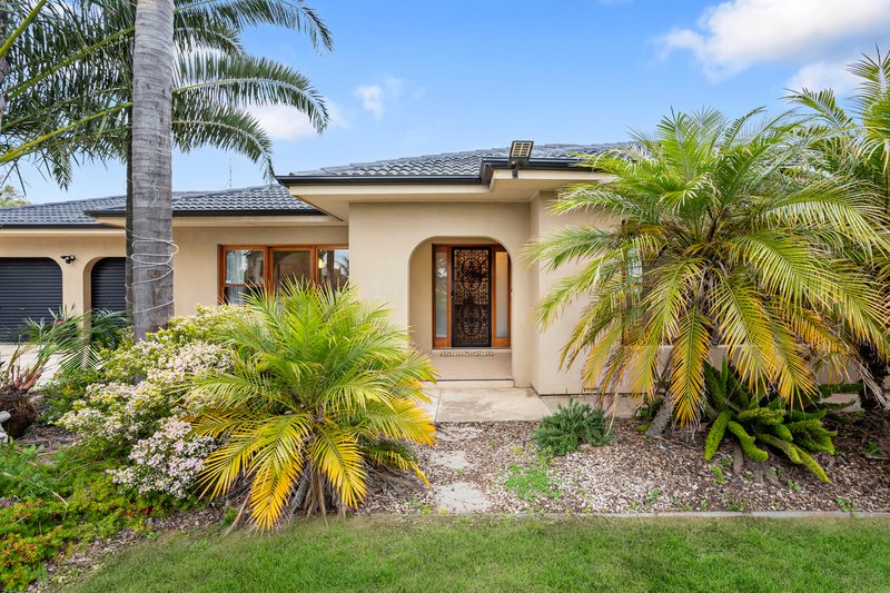 Photo - 4 Tuart Place, West Lakes SA 5021 - Image 24