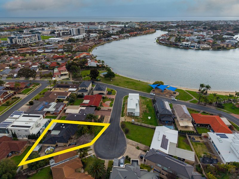 Photo - 4 Tuart Place, West Lakes SA 5021 - Image 25