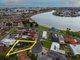 Photo - 4 Tuart Place, West Lakes SA 5021 - Image 25