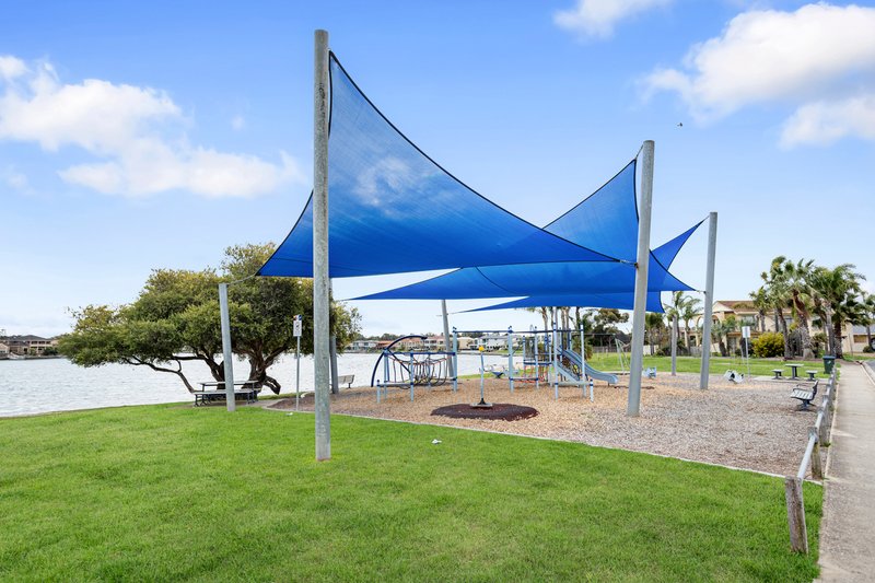 Photo - 4 Tuart Place, West Lakes SA 5021 - Image 26