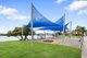 Photo - 4 Tuart Place, West Lakes SA 5021 - Image 26