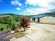 Photo - 4 Tuckeroo Close, Coffs Harbour NSW 2450 - Image 1