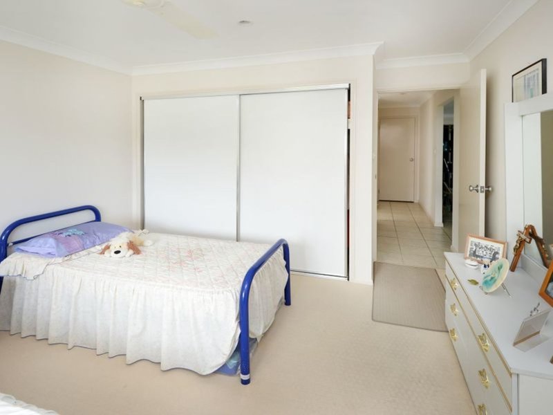 Photo - 4 Tuckeroo Close, Coffs Harbour NSW 2450 - Image 10