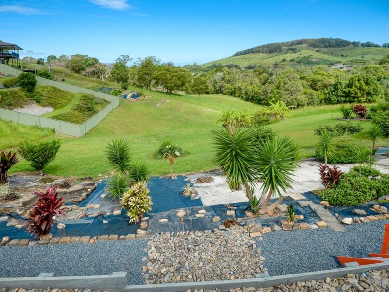 Photo - 4 Tuckeroo Close, Coffs Harbour NSW 2450 - Image 14