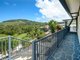 Photo - 4 Tuckeroo Close, Coffs Harbour NSW 2450 - Image 15