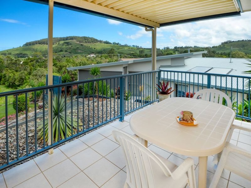 Photo - 4 Tuckeroo Close, Coffs Harbour NSW 2450 - Image 16